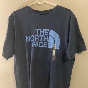 The North Face T-Shirt